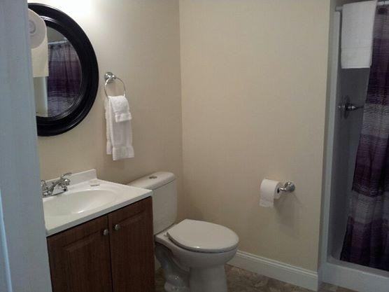 350 Endicott St N #1 - Photo 2 of 5