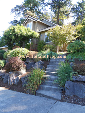 11414 SW 27th Ave - Photo 2 of 19