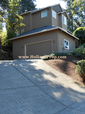 11414 SW 27th Ave - Photo 3 of 19