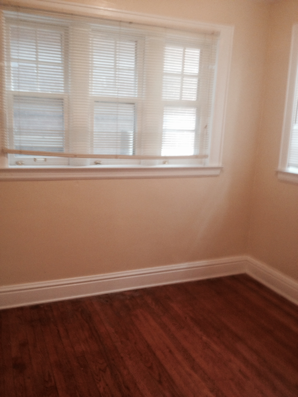 1024 8th Street Rd #4 - Photo 4 of 19