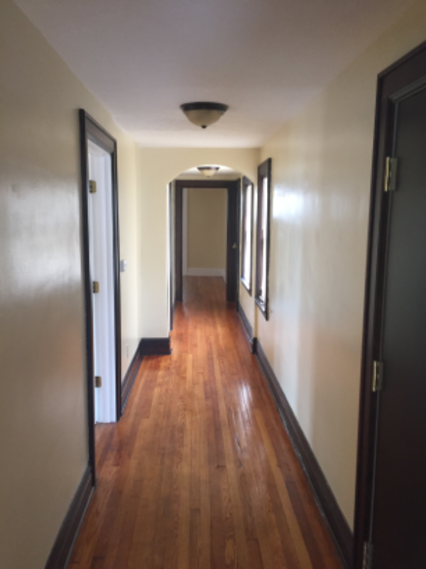 1024 8th Street Rd #4 - Photo 7 of 19