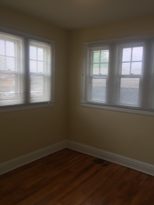 1024 8th Street Rd #4 - Photo 5 of 19