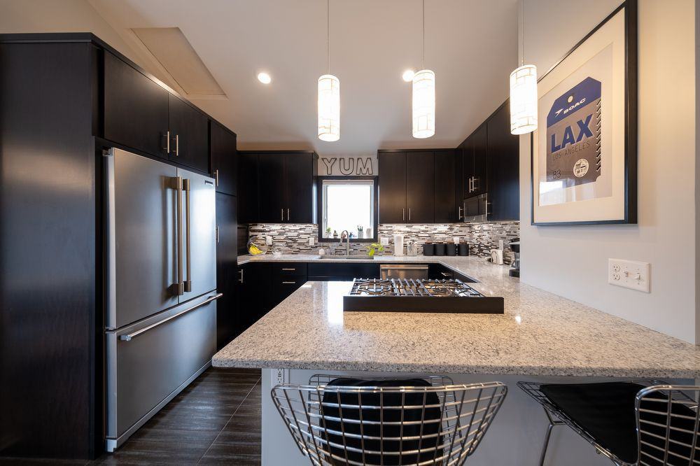 1823 New York Ave N - Photo 2 of 22