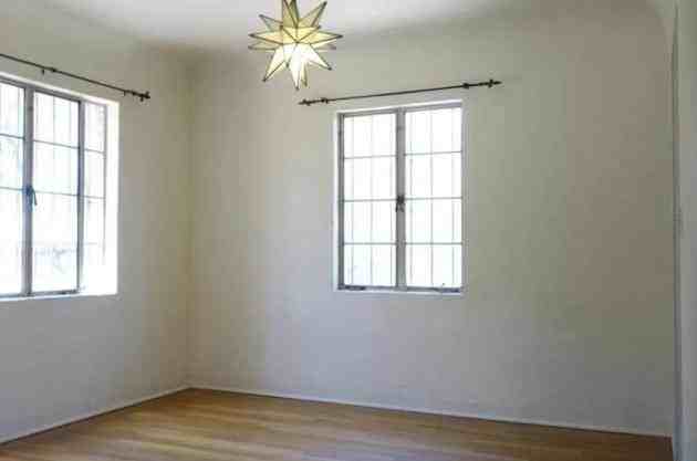 1825 North Hampton Street - Photo 2 of 5