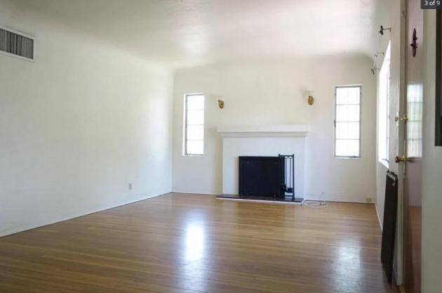 1825 North Hampton Street - Photo 3 of 5
