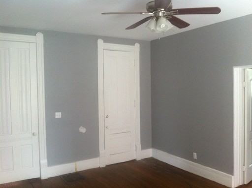 13 S 7th St #1 - Photo 2 of 3