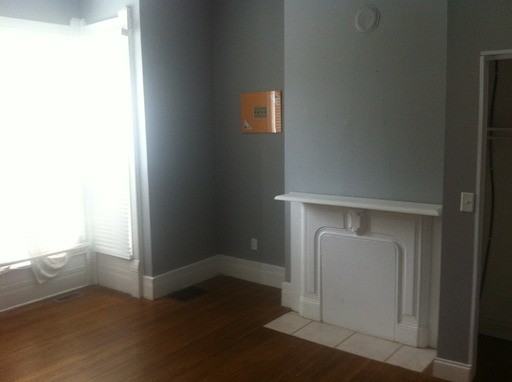 13 S 7th St #1 - Photo 3 of 3