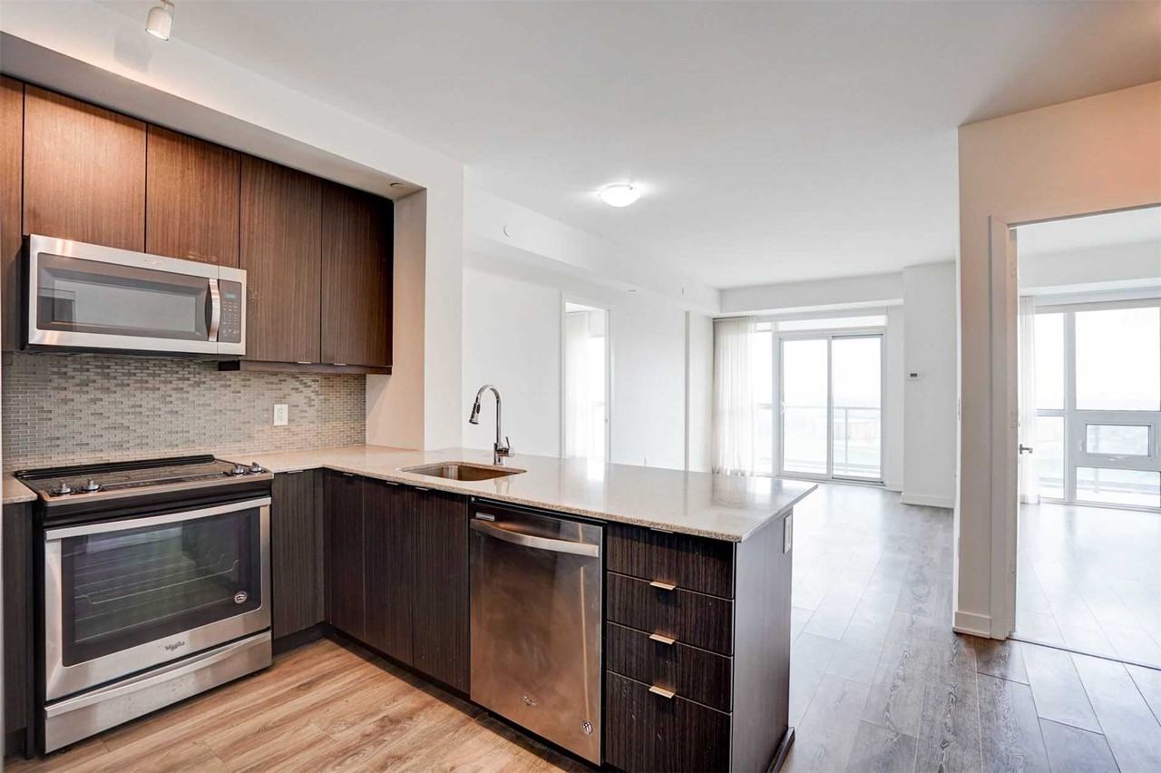 4633 Glen Erin Drive