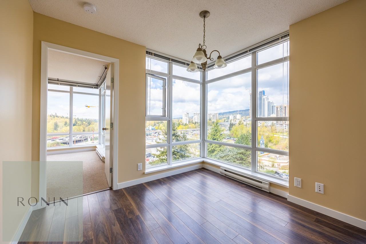 575 Delestre Avenue #1106 - Photo 2 of 18