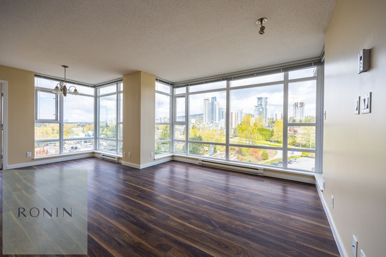 575 Delestre Avenue, Coquitlam, BC V3K 0A9, Canada 3 unit Rentals