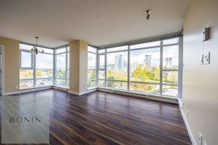 575 Delestre Avenue #1106 - Photo 1 of 1