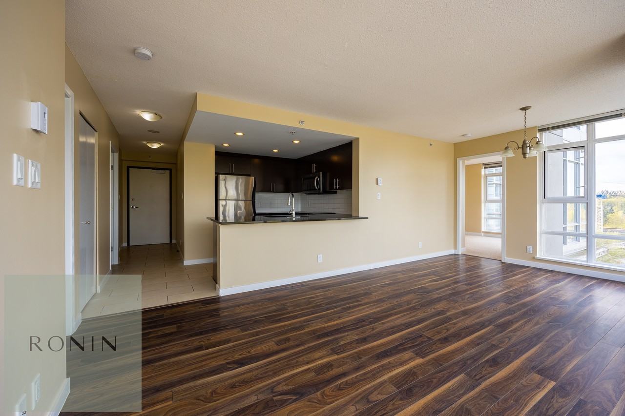 575 Delestre Avenue #1106 - Photo 4 of 18