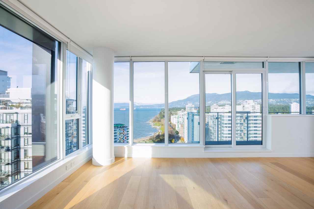 2 bedroom for rent vancouver        <h3 class=