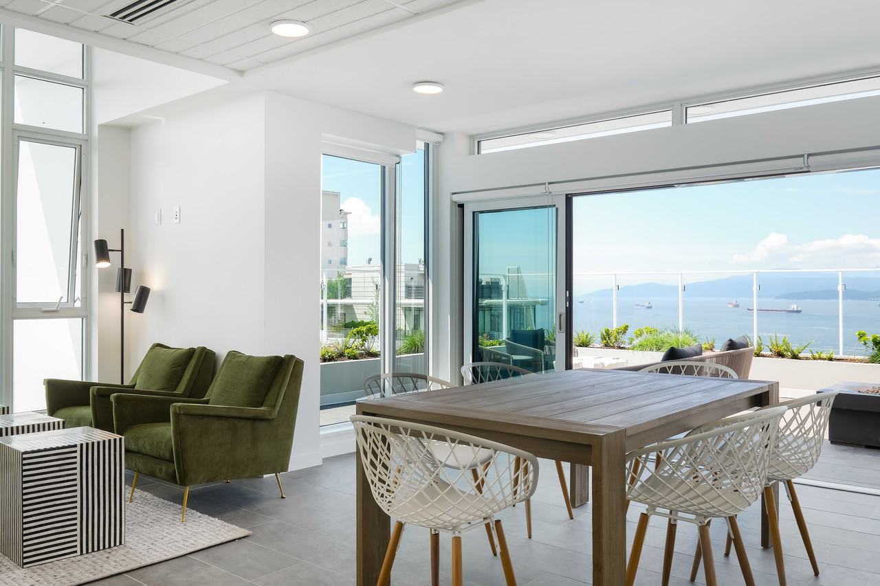 1188 Bidwell - Photo 2 of 25