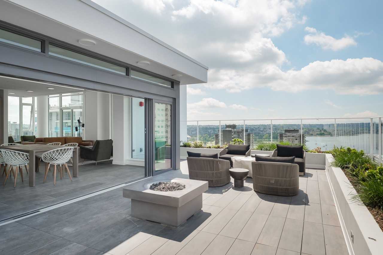 1188 Bidwell Apartments in West End, Vancouver, BC V6G 0C6 Zumper