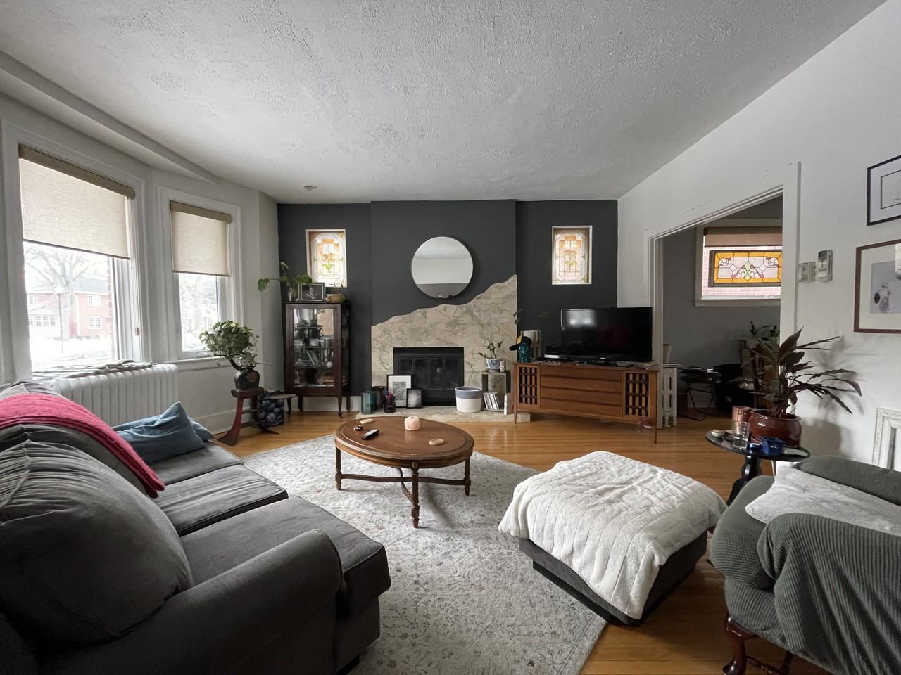 173 Ash Apartments in North River Heights, Winnipeg, MB R3N 0P6 Zumper