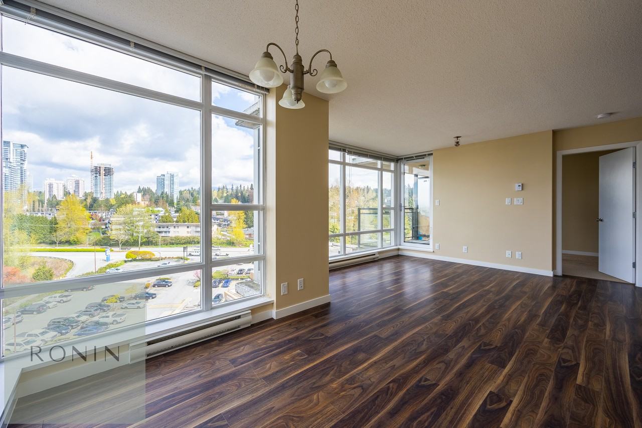 575 Delestre Avenue #1106 - Photo 3 of 18