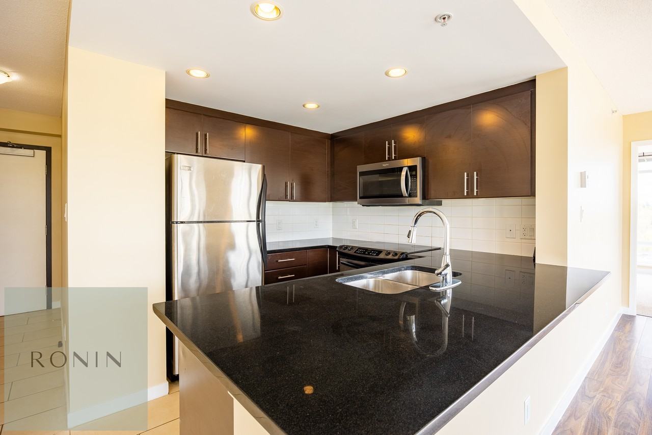 575 Delestre Avenue #1106 - Photo 5 of 18