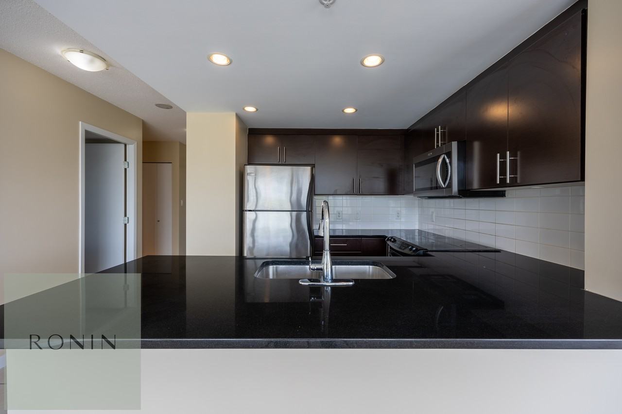 575 Delestre Avenue #1106 - Photo 7 of 18