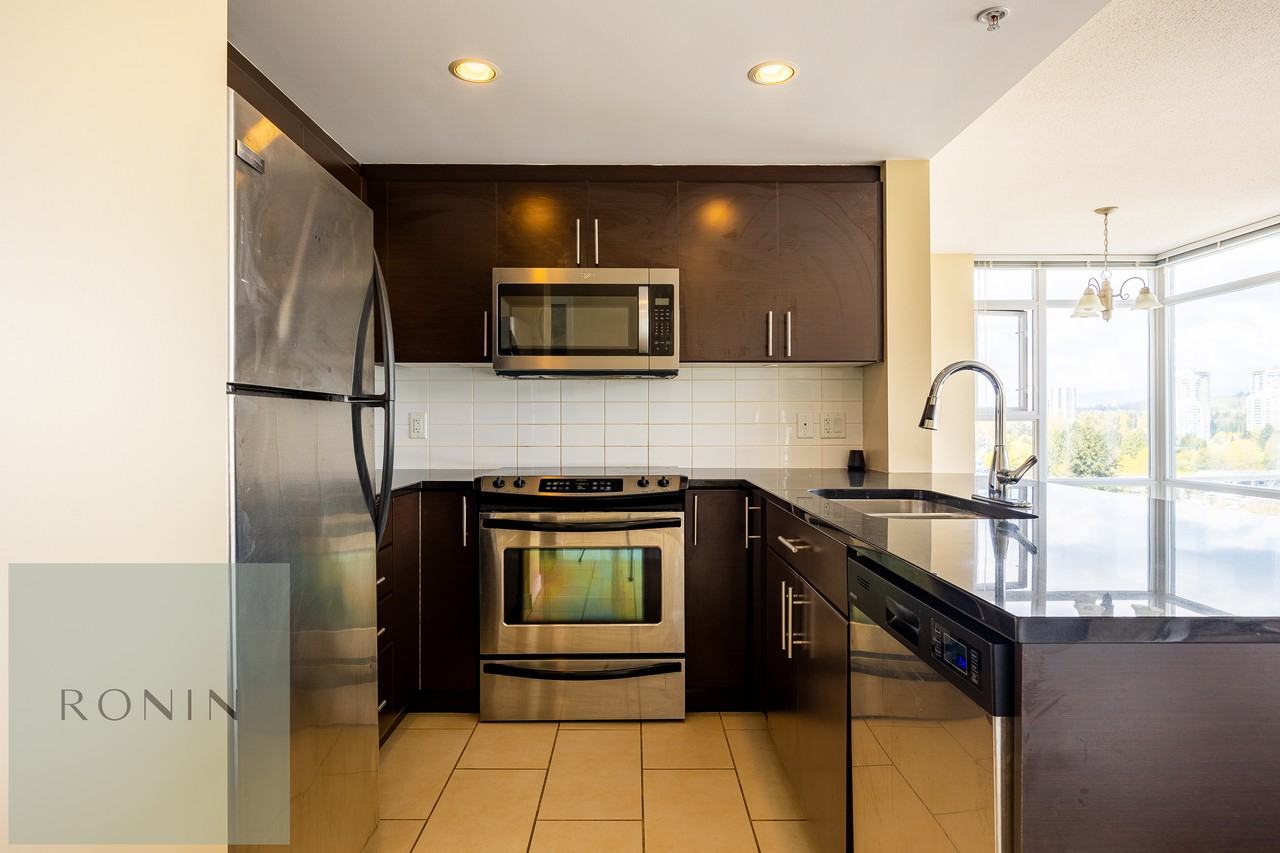 575 Delestre Avenue #1106 - Photo 6 of 18