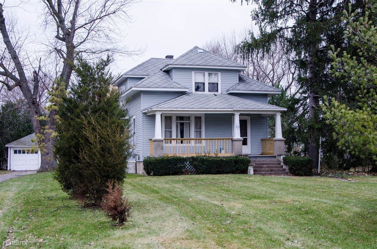17 Westside Saginaw Rd - Photo 2 of 10