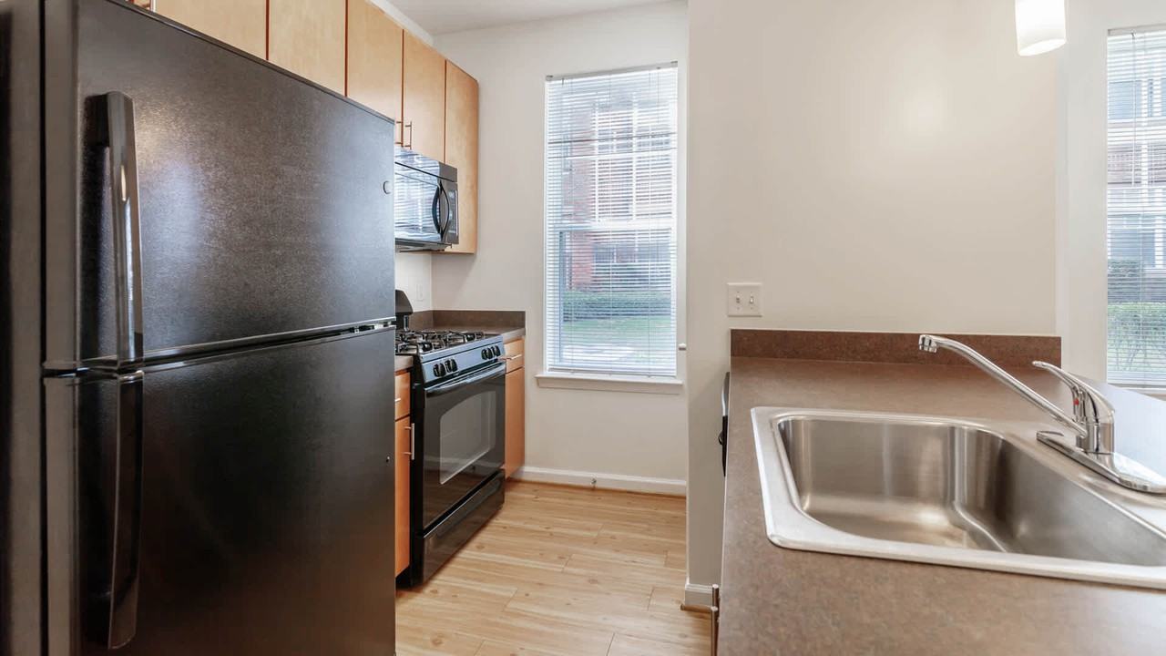 Mosaic at Metro - Photo 6 of 50