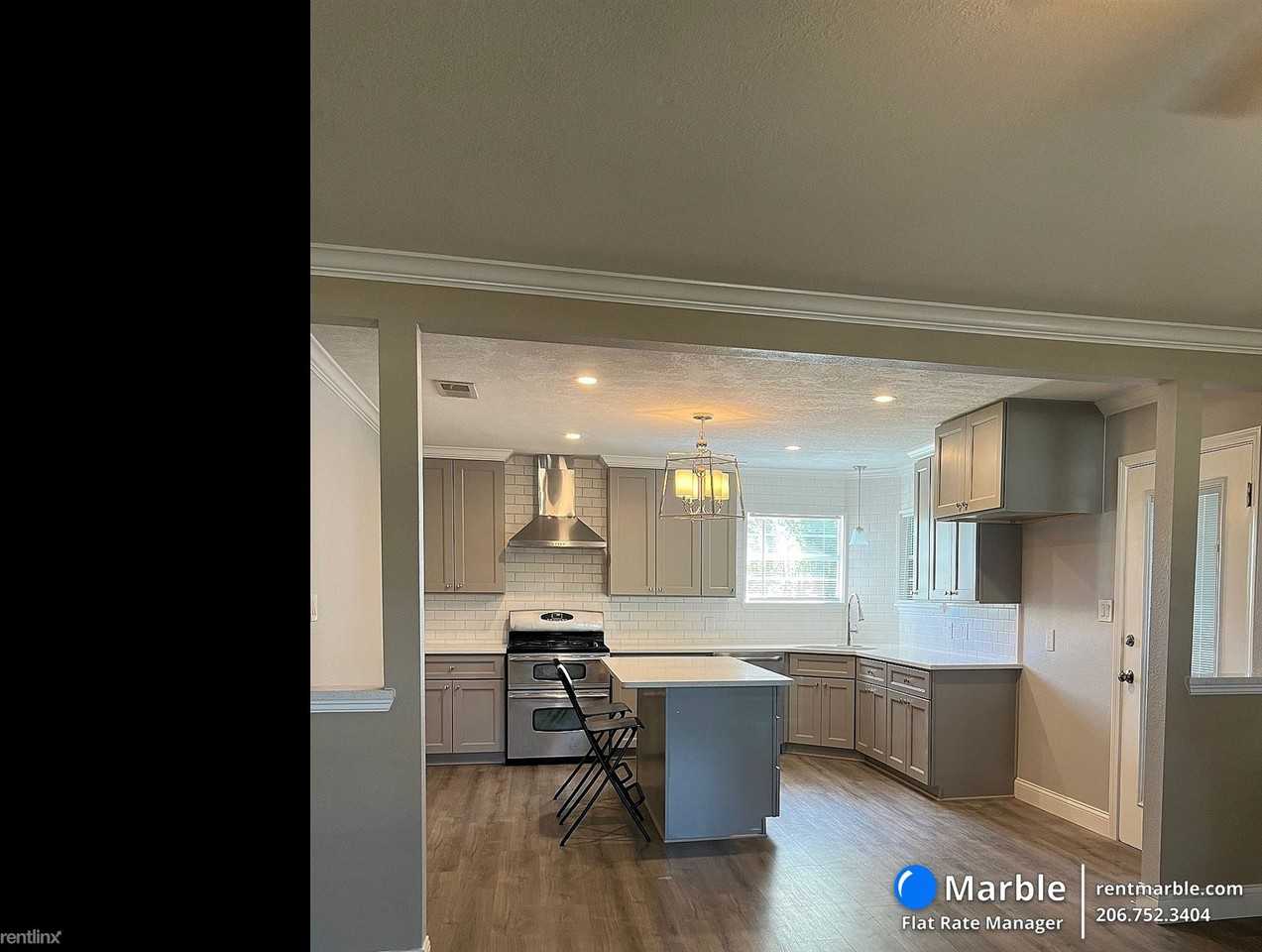 1585 W Virginia St - Photo 2 of 7