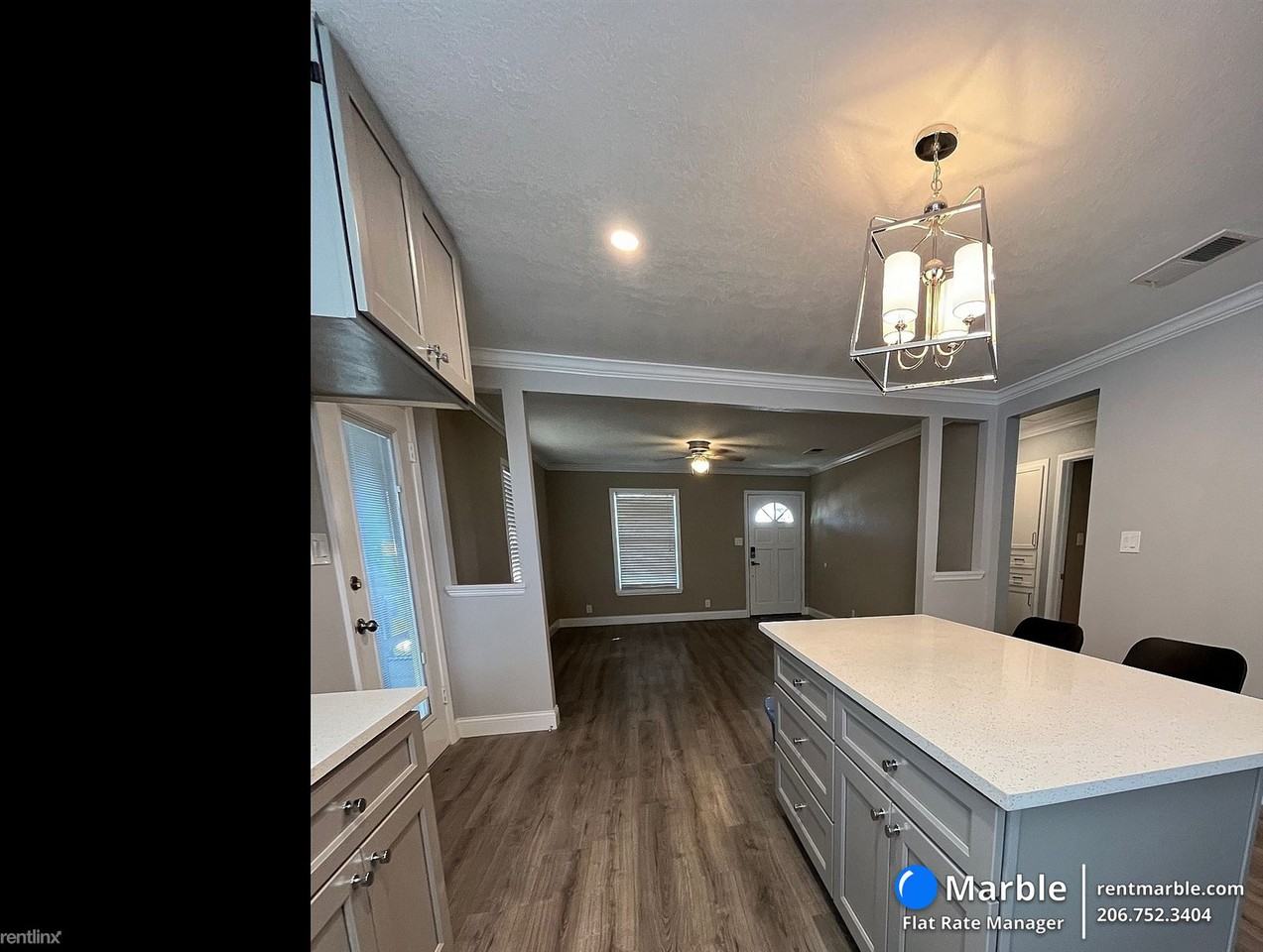 1585 W Virginia St - Photo 3 of 7