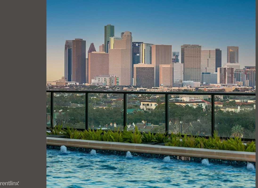 The Residences at La Colombe d'Or - Photo 3 of 9