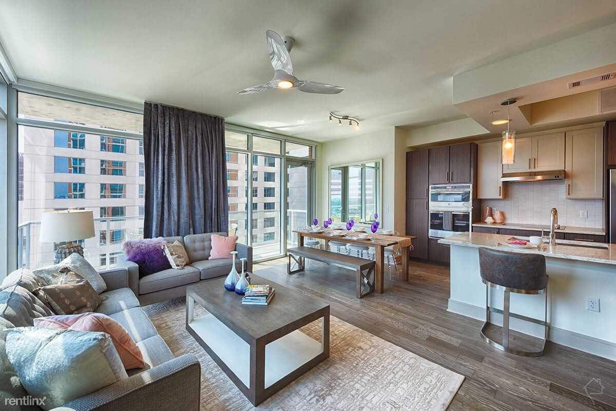 Latitude Med Center - Photo 3 of 9