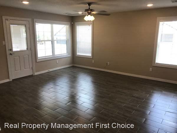 6605 Leightyn Ln Lot 42 - Photo 2 of 18