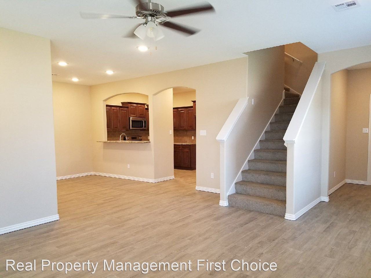6605 Leightyn Ln Lot 42 - Photo 3 of 18