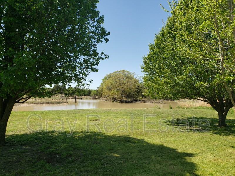 12146 Cr - Photo 2 of 19