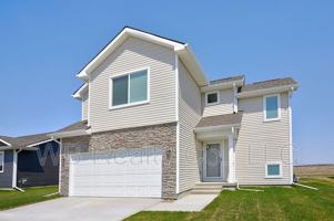 featured image of 1235 Locust St