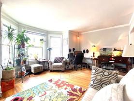 4893 N Hermitage Ave #1 - Photo 1 of 1