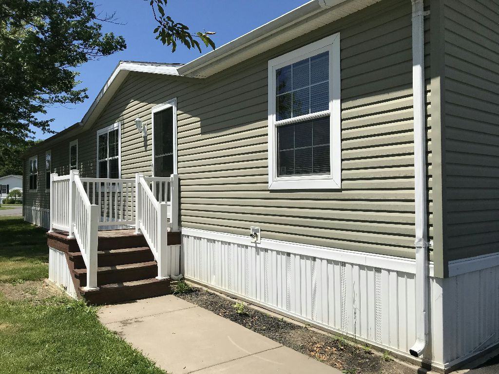 283 Crestwood Dr - Photo 2 of 32