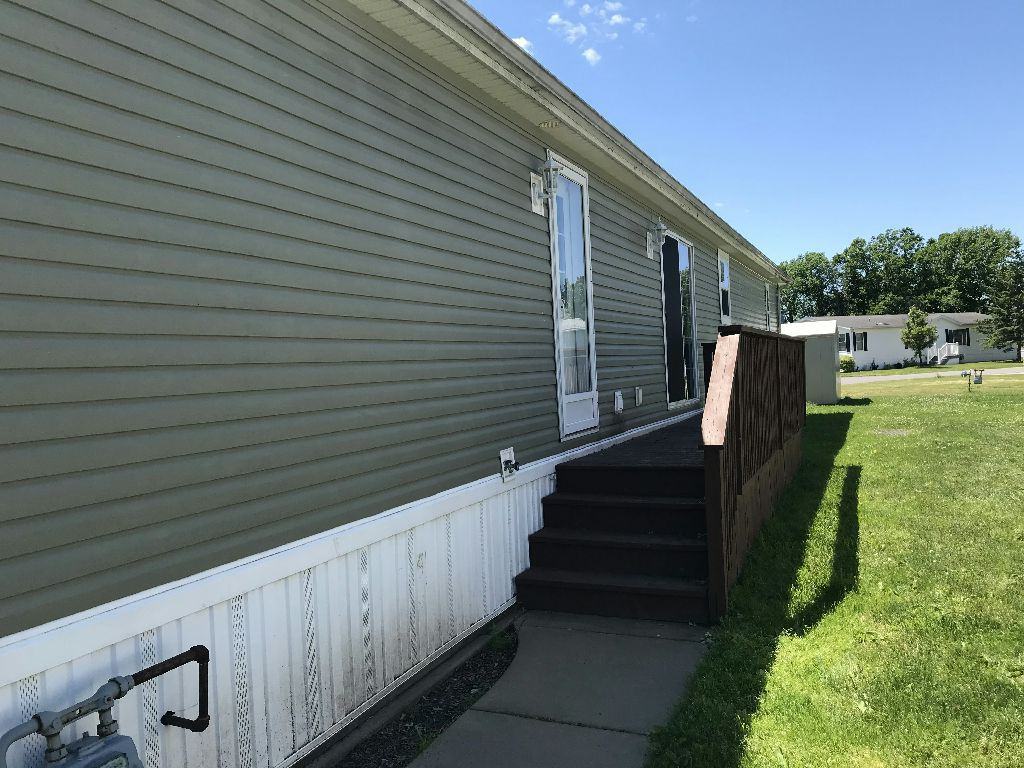 283 Crestwood Dr - Photo 3 of 32