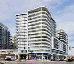 8199 Capstan Way #605 - Photo 1 of 1