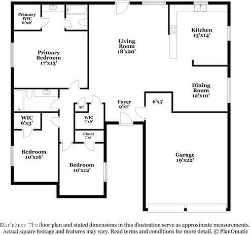 1906 Grand Park Dr - Photo 2 of 16