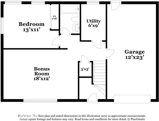 3733 Beulah Rd - Photo 3 of 17