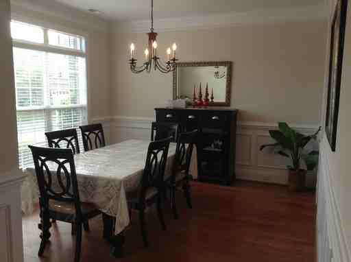 7119 Loqust Dr - Photo 2 of 22