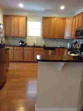 7119 Loqust Dr - Photo 3 of 22