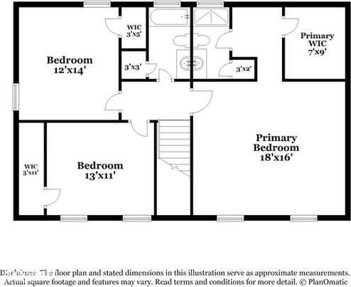 4883 Hancock Dr - Photo 3 of 17
