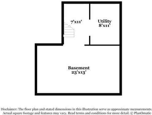 4286 Lucille Ave - Photo 3 of 17