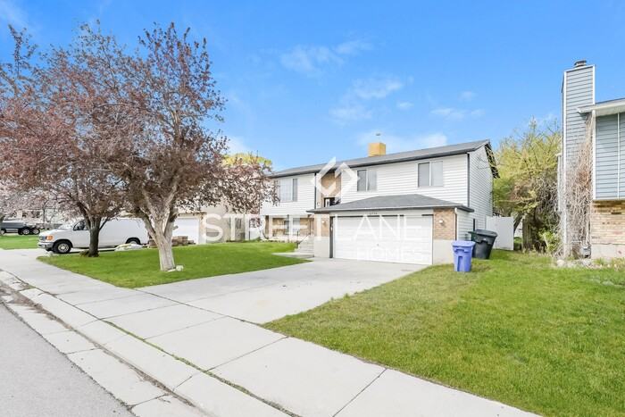 6774 S Marshrock Rd - Photo 2 of 15