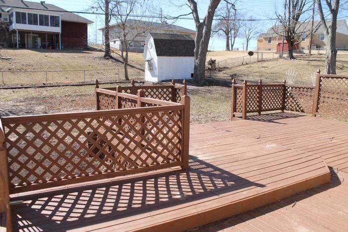 18501 E 30th Ter S - Photo 3 of 4