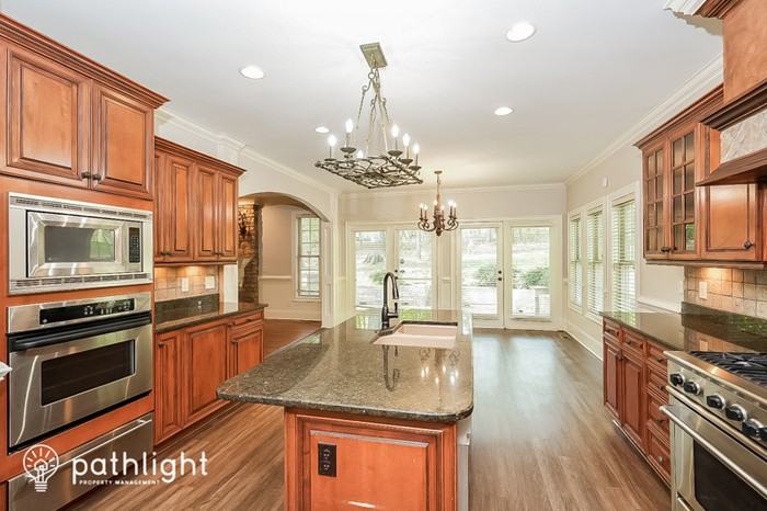 8525 Rosedale Dr - Photo 3 of 16