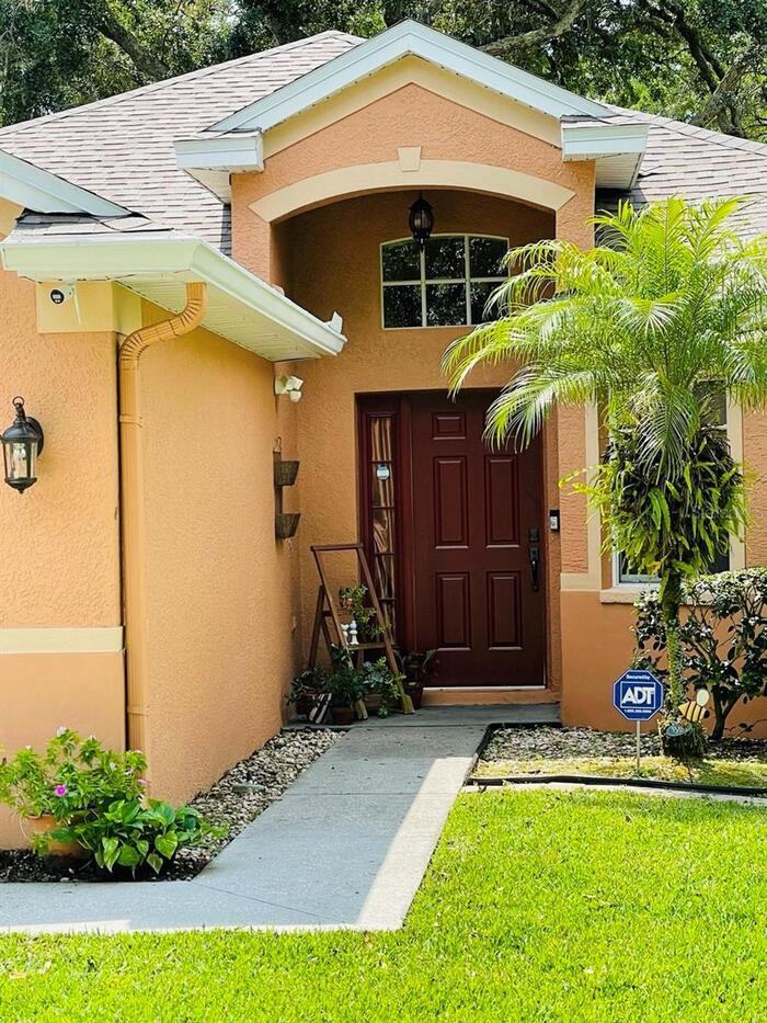 4718 Whispering Wind Ave - Photo 2 of 30