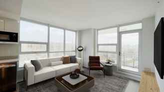 5425 Shortcut Road #903 - Photo 1 of 1