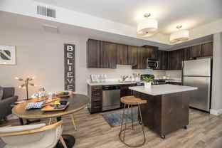 Apartments for Rent in Mountain View, CA - 61 Rentals in Mountain View